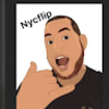 nycflip247